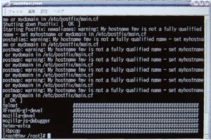 apt-get s̃^[~i